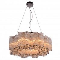 подвесная люстра arte lamp 9 a8560sp-8cl в Костроме