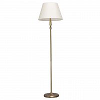 торшер mw-light аврора 11 371044101 в Костроме