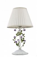 настольная лампа st luce fiori sl695.504.01 в Костроме