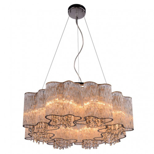 подвесная люстра arte lamp 9 a8560sp-8cl в Костроме