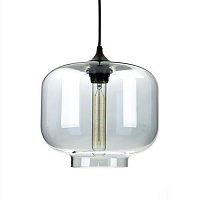 подвесной светильник artpole dampf 005299 в Костроме