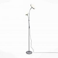 торшер st luce pratico sle120.505.02 в Костроме