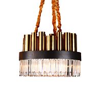 подвесной светильник brch9066 от delight collection в Костроме