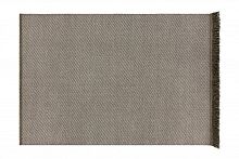 ковер gan diagonal aloe-opal 300x200 от gan в Костроме