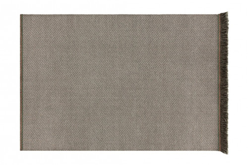 ковер gan diagonal aloe-opal 300x200 от gan в Костроме
