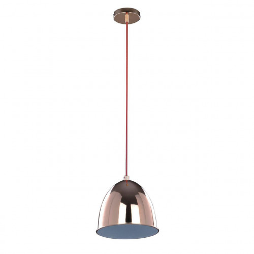 подвесной светильник spot light universe 9712112 в Костроме
