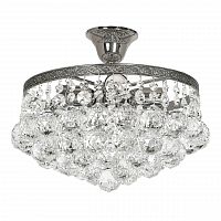 потолочная люстра arti lampadari castellana e 1.3.30.501 n в Костроме