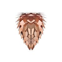 плафон conia mini copper в Костроме