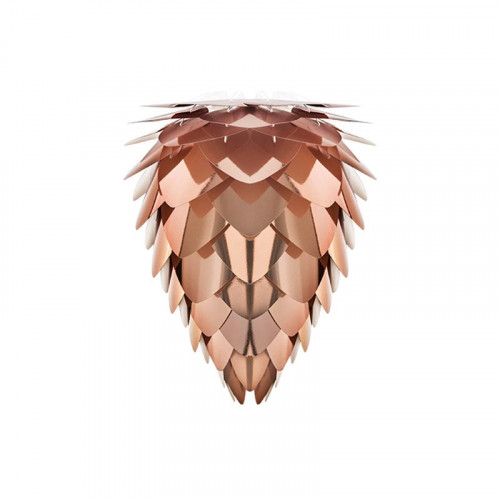 плафон conia mini copper в Костроме