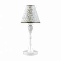 настольная лампа lamp4you hightech m-11-wm-lmp-o-5 в Костроме