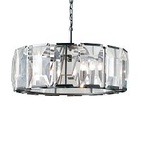 подвесной светильник harlow crystal 6d от delight collection в Костроме