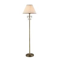 торшер maytoni vintage arm420-11-r в Костроме