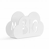 салфетница dream big в Костроме