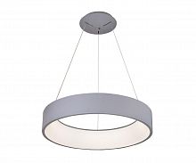 подвесной светодиодный светильник kink light крейс 08507,16 в Костроме
