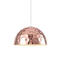 подвесной светильник dome s от delight collection в Костроме