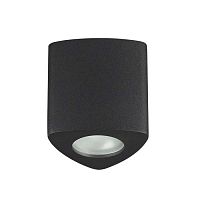 потолочный светильник odeon light aquana 3575/1c в Костроме