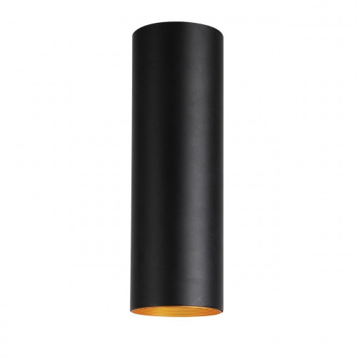 потолочный светодиодный светильник favourite drum 2250-1u в Костроме