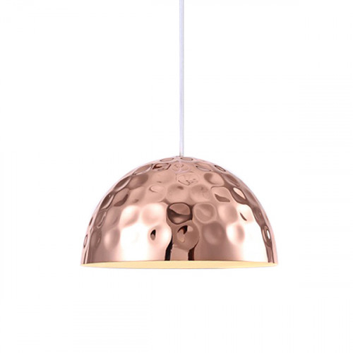 подвесной светильник dome s от delight collection в Костроме