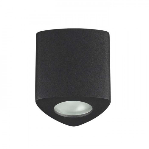 потолочный светильник odeon light aquana 3575/1c в Костроме