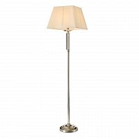 торшер omnilux cona oml-86705-01 в Костроме