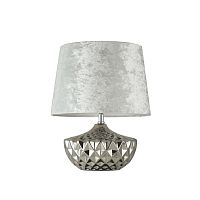 настольная лампа maytoni аdeline z006-tl-01-w в Костроме