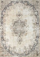 ковер ungaro ameli 160x230 в Костроме
