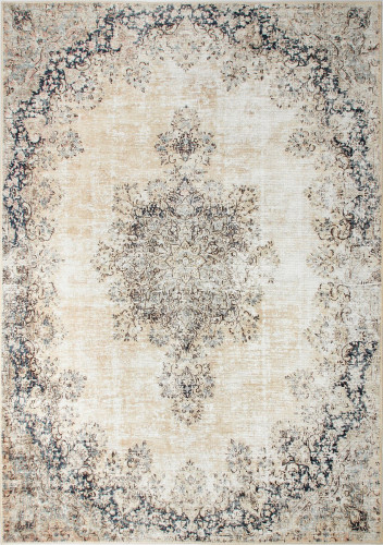 ковер ungaro ameli 160x230 в Костроме