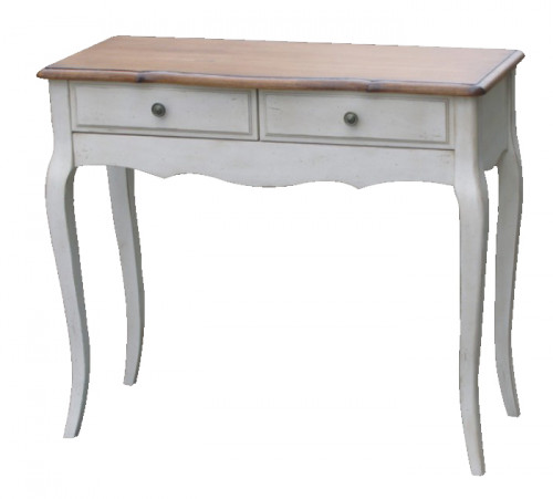 консоль mobilier de maison белая в Костроме