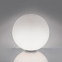 настольная лампа 0147010a от artemide в Костроме
