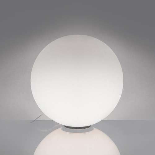 настольная лампа 0147010a от artemide в Костроме