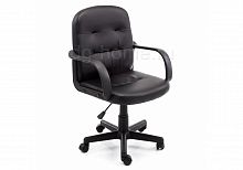 стул manager черный в Костроме