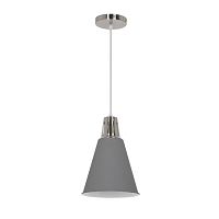 подвесной светильник odeon light tira 3348/1 в Костроме