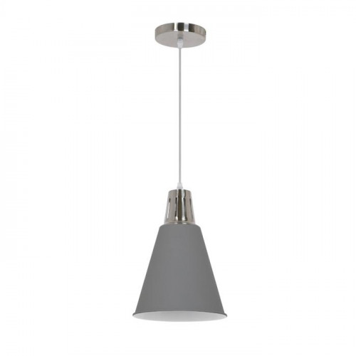 подвесной светильник odeon light tira 3348/1 в Костроме
