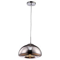 подвесной светильник arte lamp swift a8041sp-1cc в Костроме