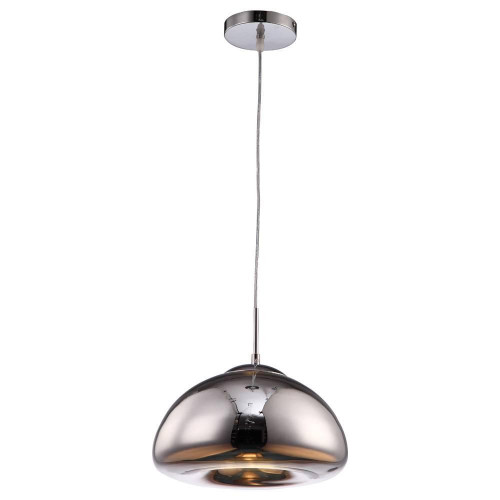 подвесной светильник arte lamp swift a8041sp-1cc в Костроме