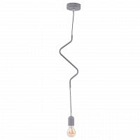 подвесной светильник tk lighting 2437 zigzak в Костроме