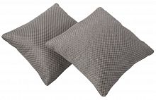 подушка cushion1 в Костроме