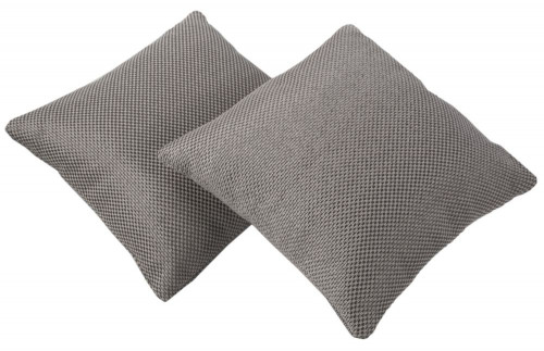 подушка cushion1 в Костроме