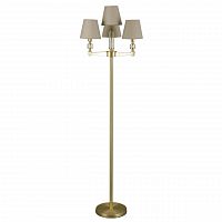 торшер mw-light дельрей 700042504 в Костроме