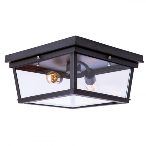 потолочный светильник loft it loft3110-2c в Костроме