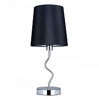 настольная лампа spot light alda 7110128 в Костроме