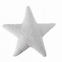 подушка star белая в Костроме