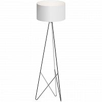торшер eglo camporale 39232 в Костроме