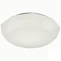потолочный светодиодный светильник mantra diamante 5935 в Костроме