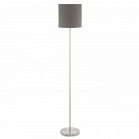 торшер eglo pasteri 95165 в Костроме