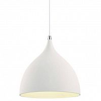 подвесной светильник arte lamp 73 a9155sp-1wh в Костроме