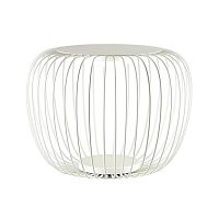 настольная лампа odeon light ulla 4105/7tl в Костроме