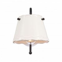 бра st luce famiglia sl259.501.01 в Костроме