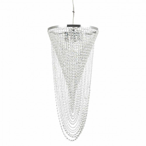 каскадная люстра ideal lux pearl sp6 в Костроме