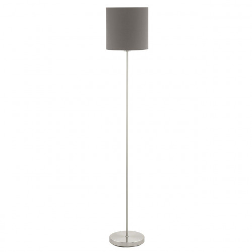 торшер eglo pasteri 95165 в Костроме